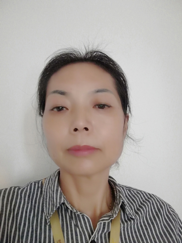 佳缘的第一张照片--百色相亲服务中心