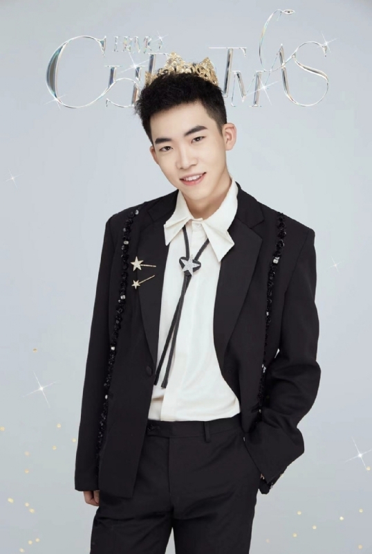 乐尽天真的第三张照片--百色相亲服务中心