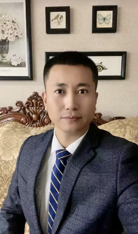 小张的第一张照片--百色相亲服务中心