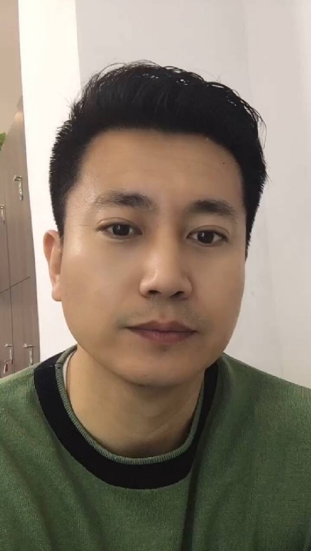 一路向前GO的第二张照片--百色相亲服务中心