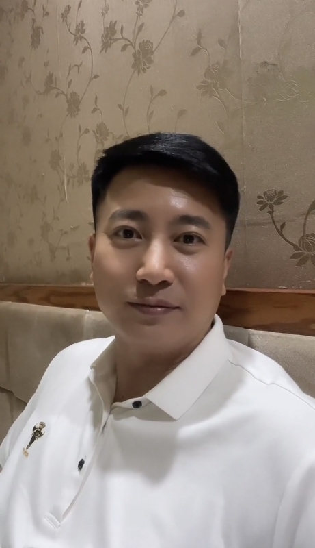 厚德载物的第一张照片--百色相亲服务中心