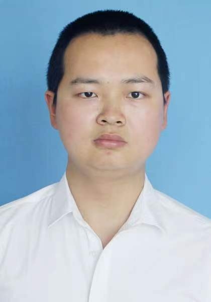 飞飞的第二张照片--百色相亲服务中心