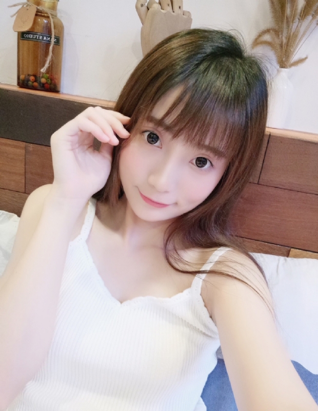 周悦的第四张照片--百色相亲服务中心