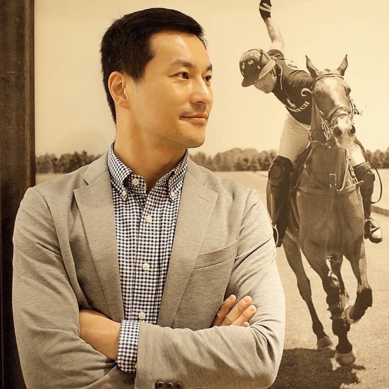 劉少輝的第一张照片--百色相亲服务中心