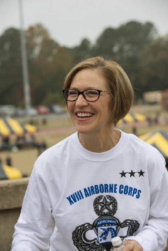 patricialove9944的第一张照片--百色相亲服务中心