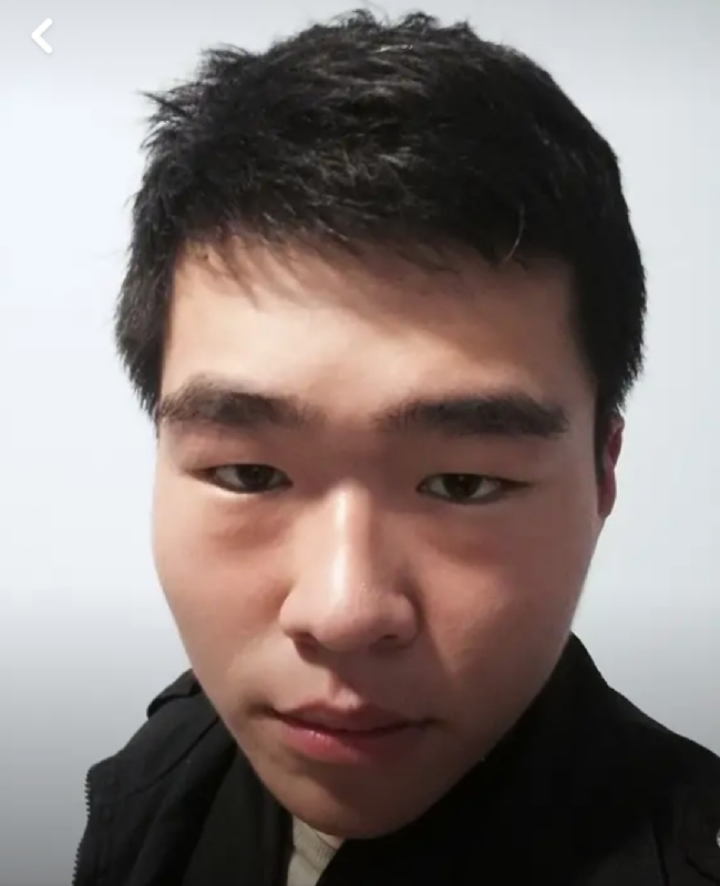 高冷的咖啡的第一张照片--百色相亲服务中心