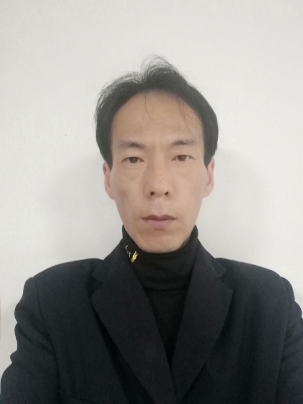 一生何求的第五张照片--百色相亲服务中心