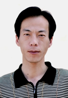 一生何求的第六张照片--百色相亲服务中心