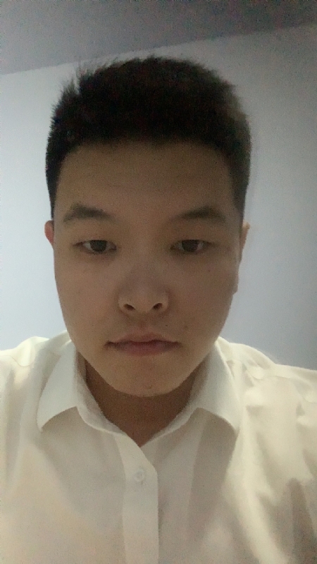 寻对象啊的第一张照片--百色相亲服务中心