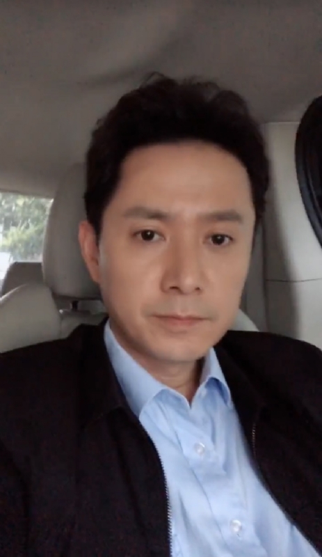 挽风的第一张照片--百色相亲服务中心