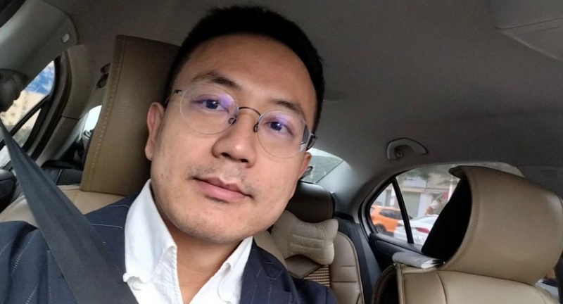 百柯争流的第一张照片--百色相亲服务中心