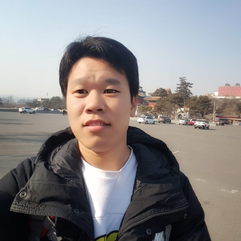 熙宁的第二张照片--百色相亲服务中心