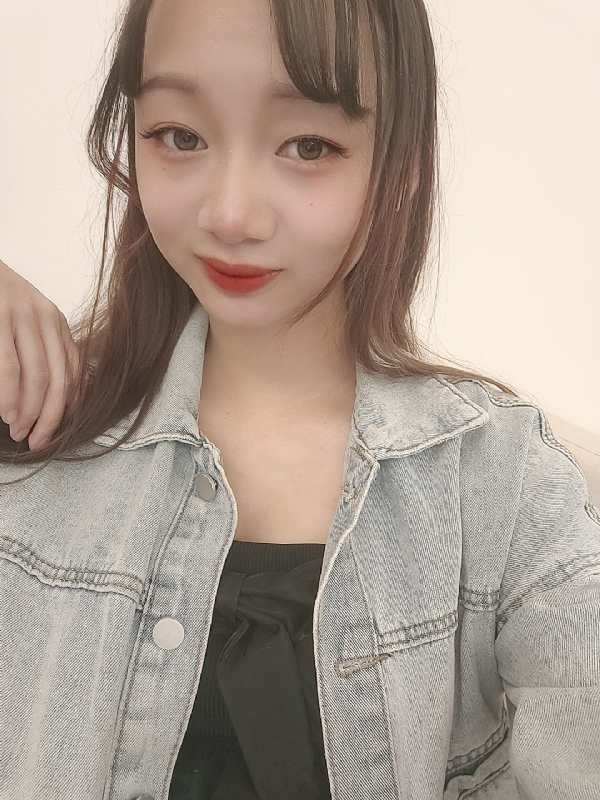 朵儿的第一张照片--百色相亲服务中心