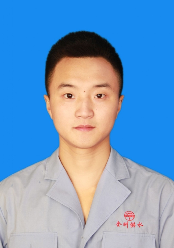 快乐每天耶的第一张照片--百色相亲服务中心