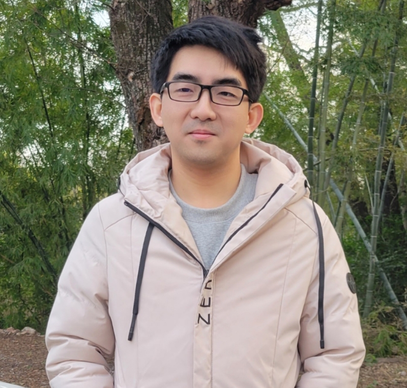 令狐冲96的第一张照片--百色相亲服务中心