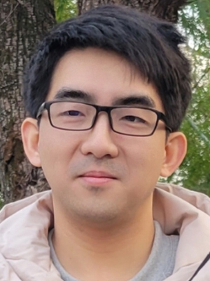 令狐冲96的第二张照片--百色相亲服务中心