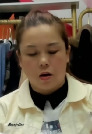 顾枸丽的第一张照片--百色相亲服务中心