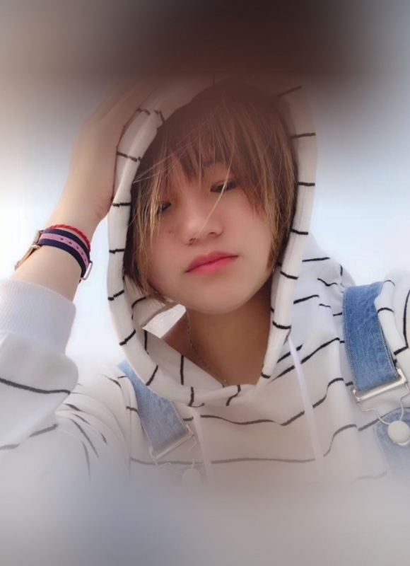 周建红找你的第一张照片--百色相亲服务中心