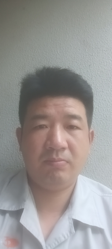 刀哥的第一张照片--百色相亲服务中心