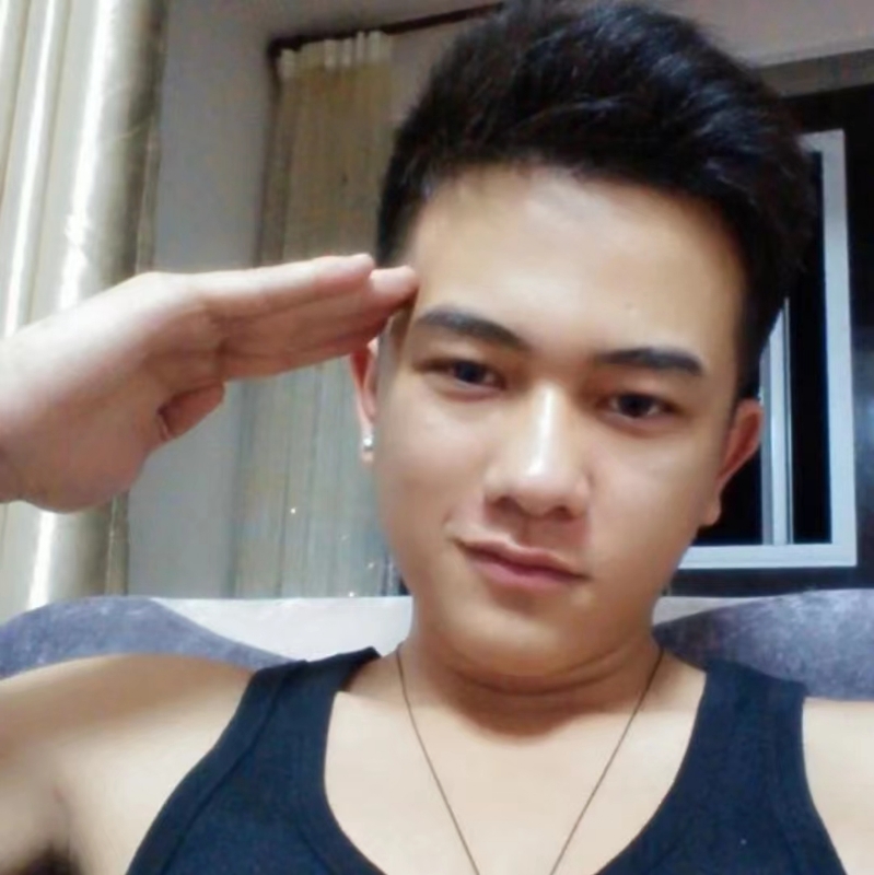 夏天的第一张照片--百色相亲服务中心