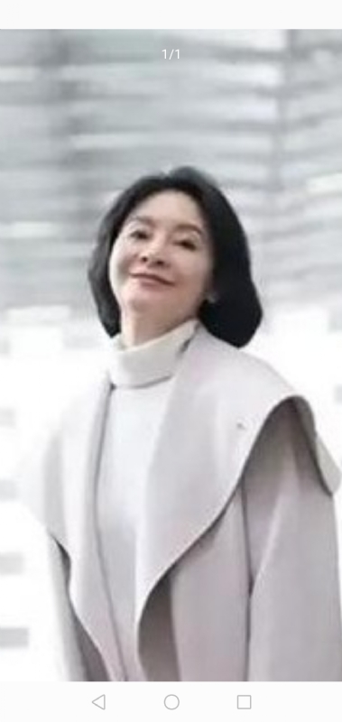 一步一安然的第一张照片--百色相亲服务中心