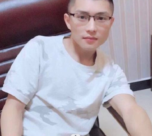 辉辉辉的第二张照片--百色相亲服务中心