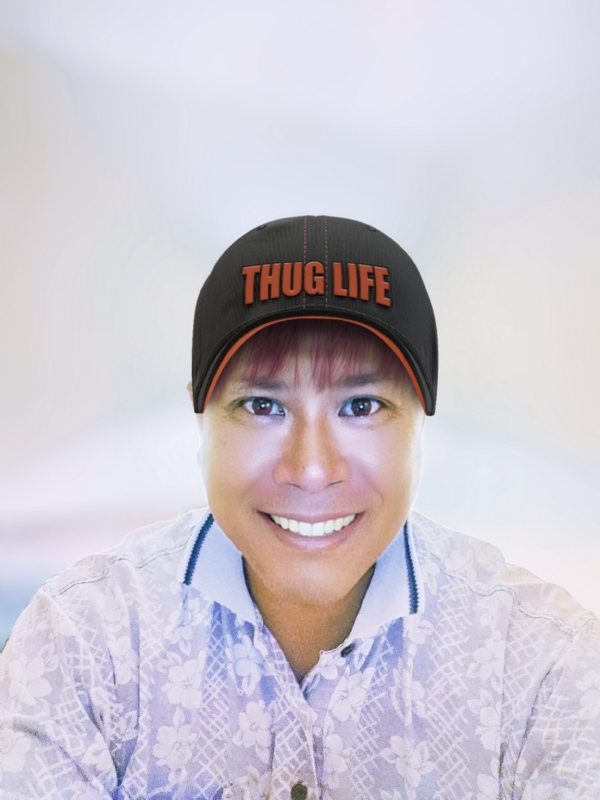 Scott的第二张照片--百色相亲服务中心