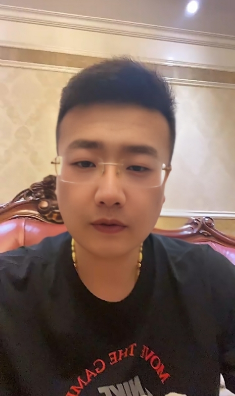 百川的第一张照片--百色相亲服务中心