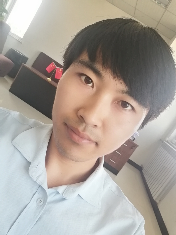 忘忧草的第一张照片--百色相亲服务中心