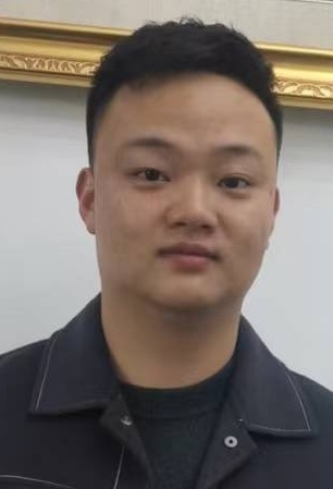 酌酒流年的第一张照片--百色相亲服务中心