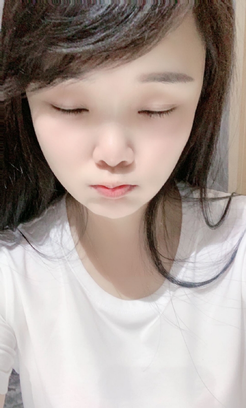 静静的第一张照片--百色相亲服务中心