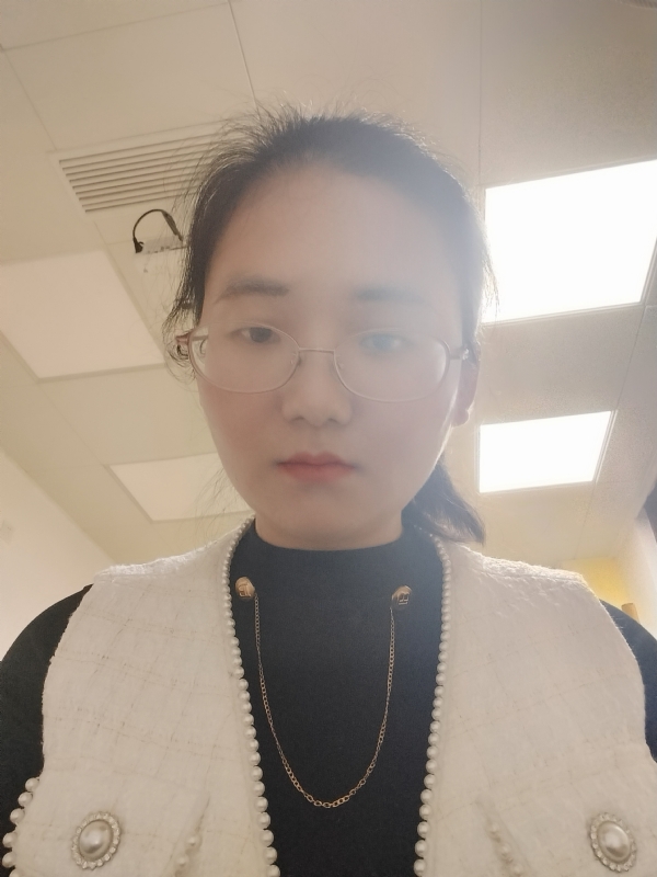 闲敲棋子的第二张照片--百色相亲服务中心