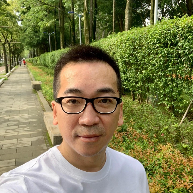 真诚待人的第一张照片--百色相亲服务中心