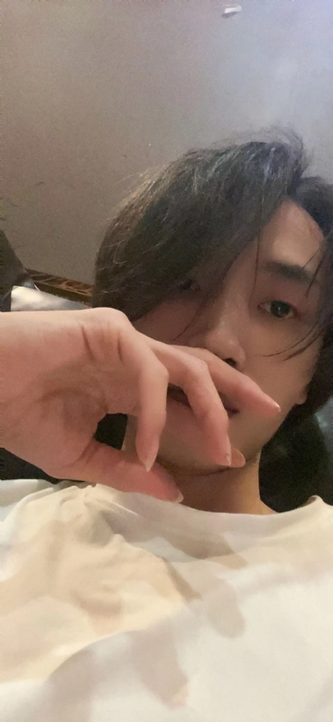 焱的第一张照片--百色相亲服务中心