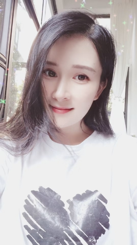 晨曦的第二张照片--百色相亲服务中心