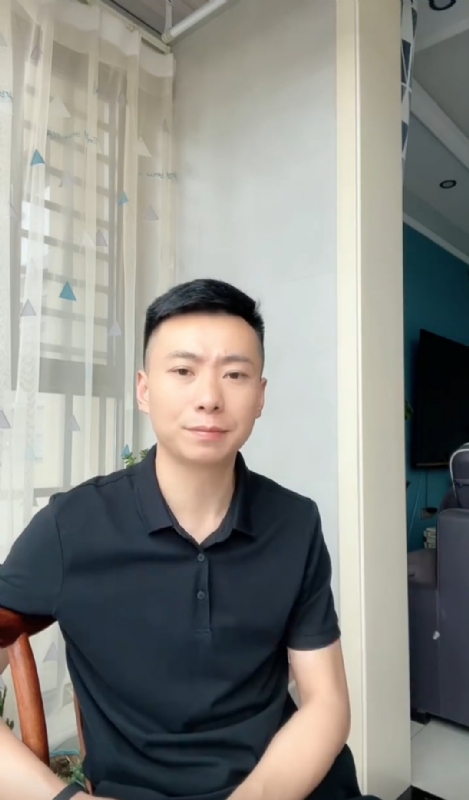 避风港的第一张照片--百色相亲服务中心