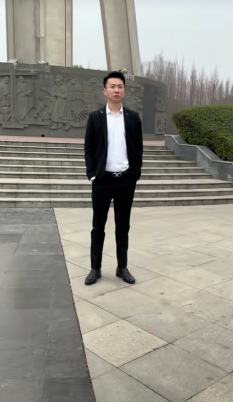 避风港的第二张照片--百色相亲服务中心