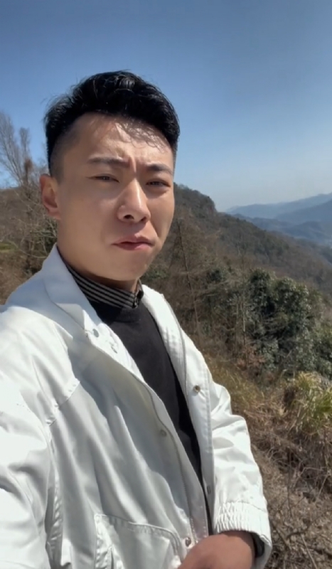 避风港的第三张照片--百色相亲服务中心