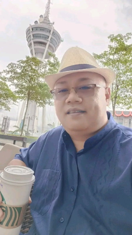 Chun786的第一张照片--百色相亲服务中心