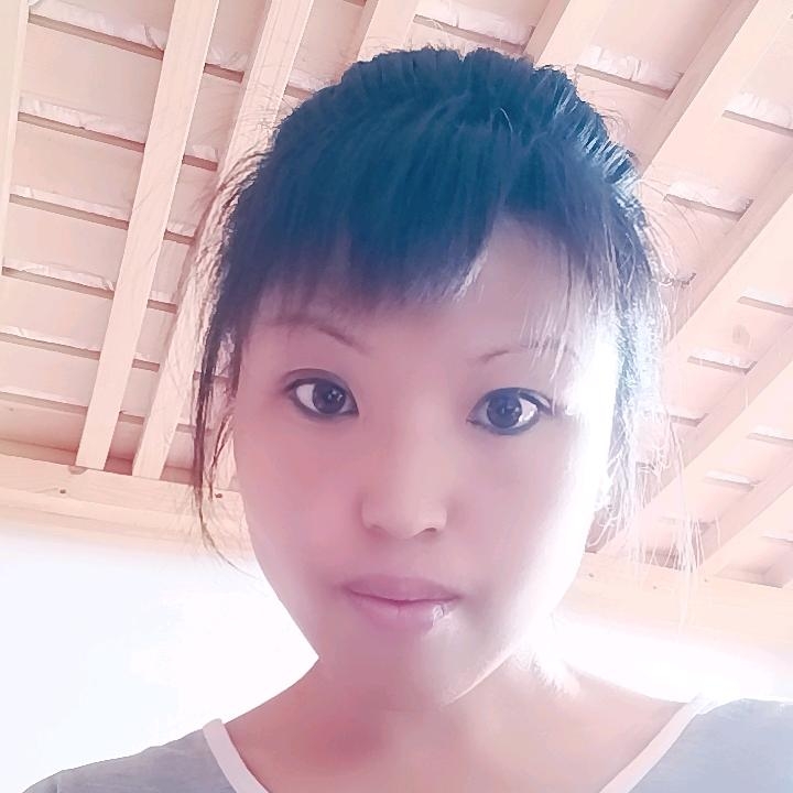 Lily的第一张照片--百色相亲服务中心