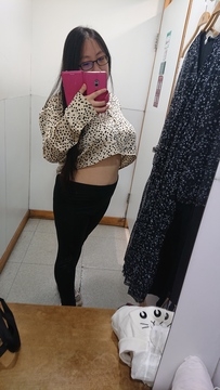 美林的第一张照片--百色相亲服务中心