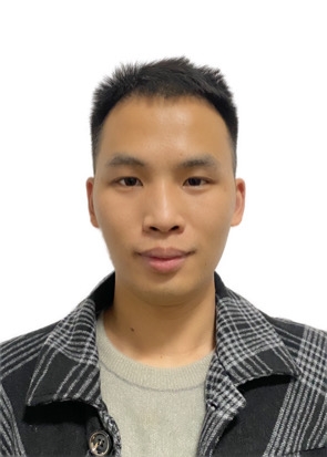 我兜兜里有糖的第一张照片--百色相亲服务中心