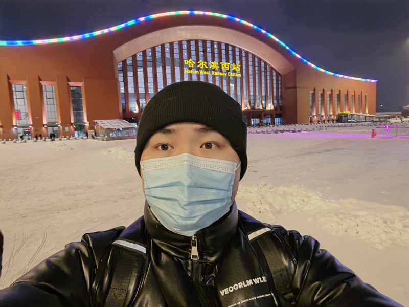 还是没记住的第一张照片--百色相亲服务中心