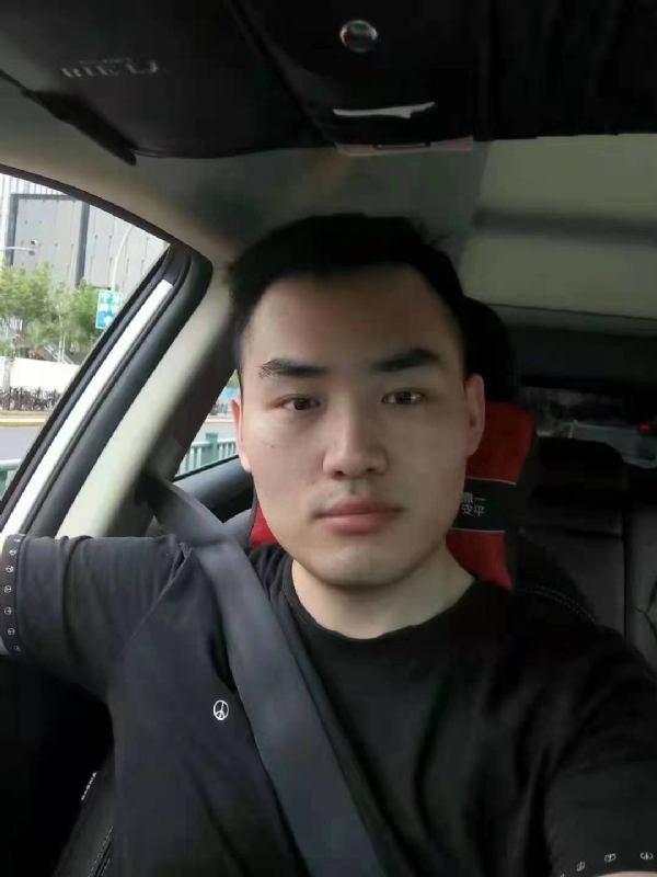 还是没记住的第三张照片--百色相亲服务中心