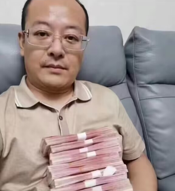 Xdse的第一张照片--百色相亲服务中心