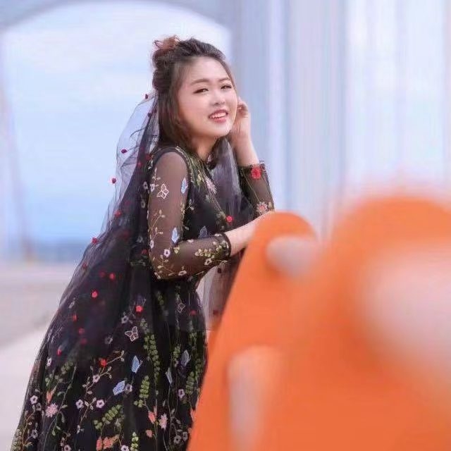 nose2023的第一张照片--百色相亲服务中心