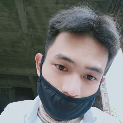 红红火火恍恍惚惚的第一张照片--百色相亲服务中心