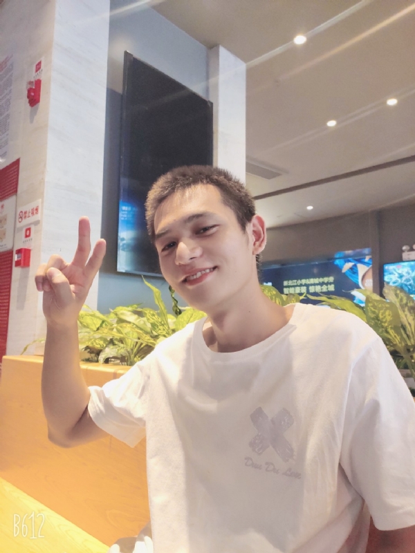 红红火火恍恍惚惚的第二张照片--百色相亲服务中心