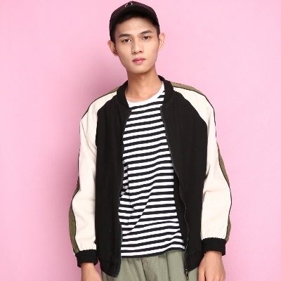 红红火火恍恍惚惚的第三张照片--百色相亲服务中心