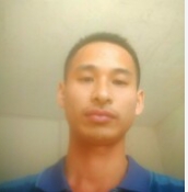 dgykz1的第一张照片--百色相亲服务中心